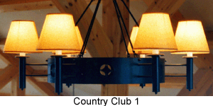 Country Club 1 (Click to Enlarge)