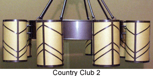 Country Club 2 (Click to Enlarge)