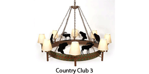 Country Club 3 (Click to Enlarge)