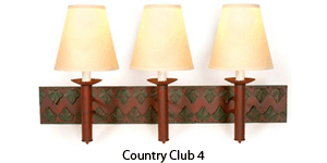 Country Club 4 (Click to Enlarge)